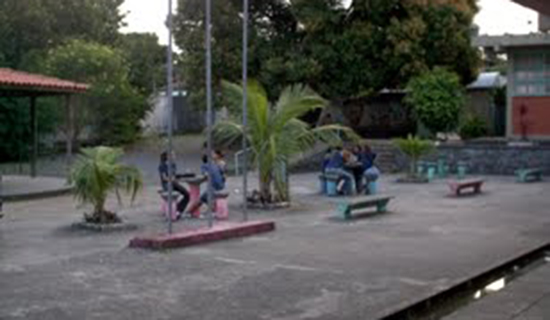 Foto: Redes Sociais Foto: Redes Sociais
